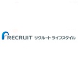 【面接対策】リクルートライフスタイルの中途採用面接では何を聞かれるのか