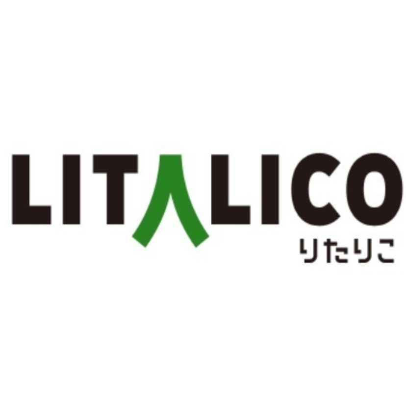 【面接対策】LITALICOの中途採用面接では何を聞かれるのか