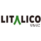 【面接対策】LITALICOの中途採用面接では何を聞かれるのか