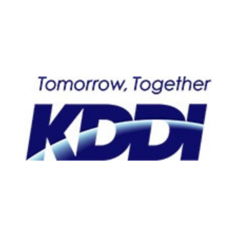 【口コミ評判】投資と買収に積極的なKDDI　社員は「戦略はすべて後付け」と批判も