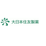 【面接対策】大日本住友製薬の中途面接では何を聞かれるのか