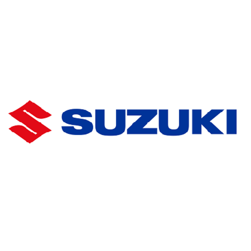 【面接対策】スズキの中途採用面接では何を聞かれるのか