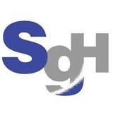 【19年3月期】SGホールディングス　業績好調でも株価が下落する2つの理由