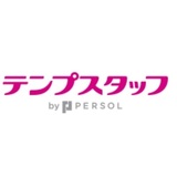 【面接対策】パーソルテンプスタッフの中途採用面接では何を聞かれるのか