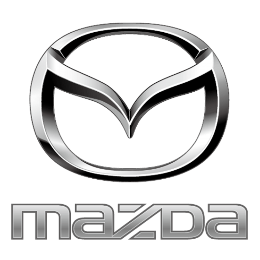 【19年3月期】マツダが苦しむ販売台数減とインセンティブ増　改革成功させ利益伸ばせるか