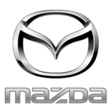 【19年3月期】マツダが苦しむ販売台数減とインセンティブ増　改革成功させ利益伸ばせるか