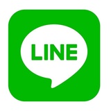 【18年12月期】LINEの赤字要因はマーケティング費用　ヤフーとの統合で消耗防ぐ