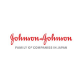 【面接対策】ジョンソン・エンド・ジョンソンの中途採用面接では何を聞かれるのか