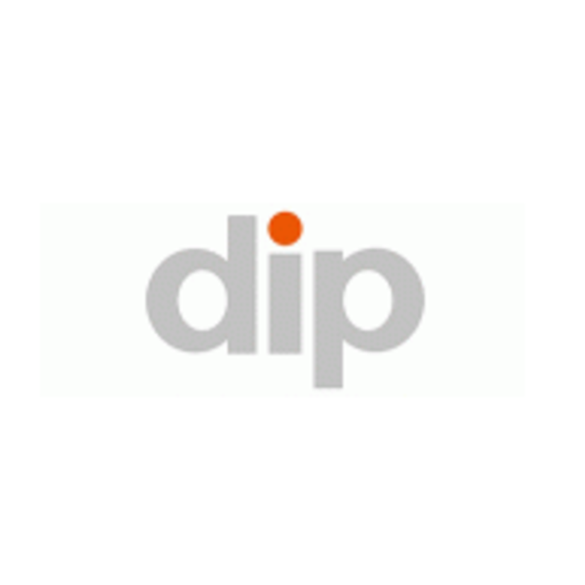 【面接対策】ディップ（dip）の中途採用面接では何を聞かれるのか