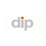 【面接対策】ディップ（dip）の中途採用面接では何を聞かれるのか