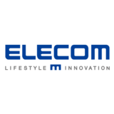 【面接対策】エレコム（ELECOM）の中途採用面接では何を聞かれるのか