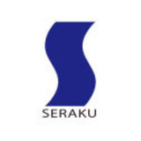 【面接対策】セラクの中途採用面接では何を聞かれるのか