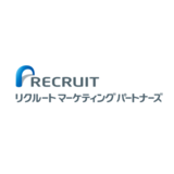 【面接対策】リクルートマーケティングパートナーズの中途採用面接では何を聞かれるのか