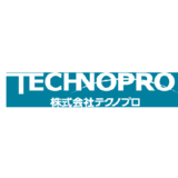 【面接対策】テクノプロの中途採用面接では何を聞かれるのか