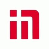 【19年3月期】増収減益が続く鹿島建設　注目は「1株当たり純資産（BPS）」