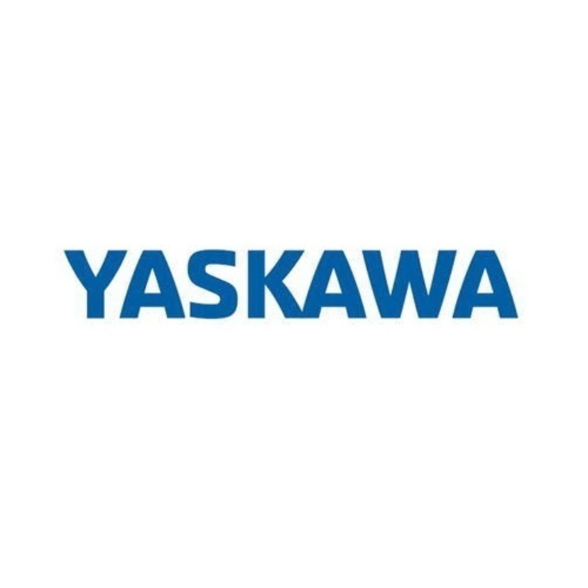 【19年2月期】業績悪化に苦しむ安川電機　カギは「米中貿易戦争」の行方