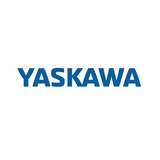 【19年2月期】業績悪化に苦しむ安川電機　カギは「米中貿易戦争」の行方