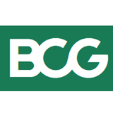 【面接対策】 ボストン・コンサルティング・グループ(BCG)の中途採用面接では何を聞かれるのか