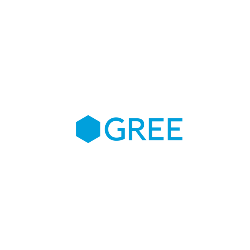 【面接対策】グリー(GREE)の中途採用面接では何を聞かれるのか