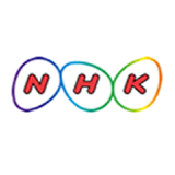 【面接対策】NHK（日本放送協会）の中途採用面接では何を聞かれるのか