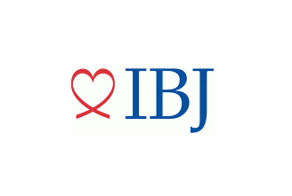 面接対策 Ibjの中途採用面接では何を聞かれるのか Resaco Powered By キャリコネ