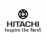 【19年3月期】日立製作所が上場子会社を大胆再編　IoTを軸に高収益目指す