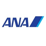 【19年3月期】業績好調のANAホールディングス　懸念は「五輪後の需要減」