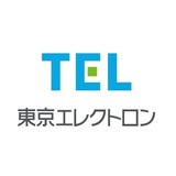 【19年3月期】株価好調の東京エレクトロン　IoT、AI、5Gを追い風に成長予想