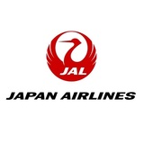 【19年3月期】業績好調も株価伸び悩む日本航空　大型投資は起爆剤となるか