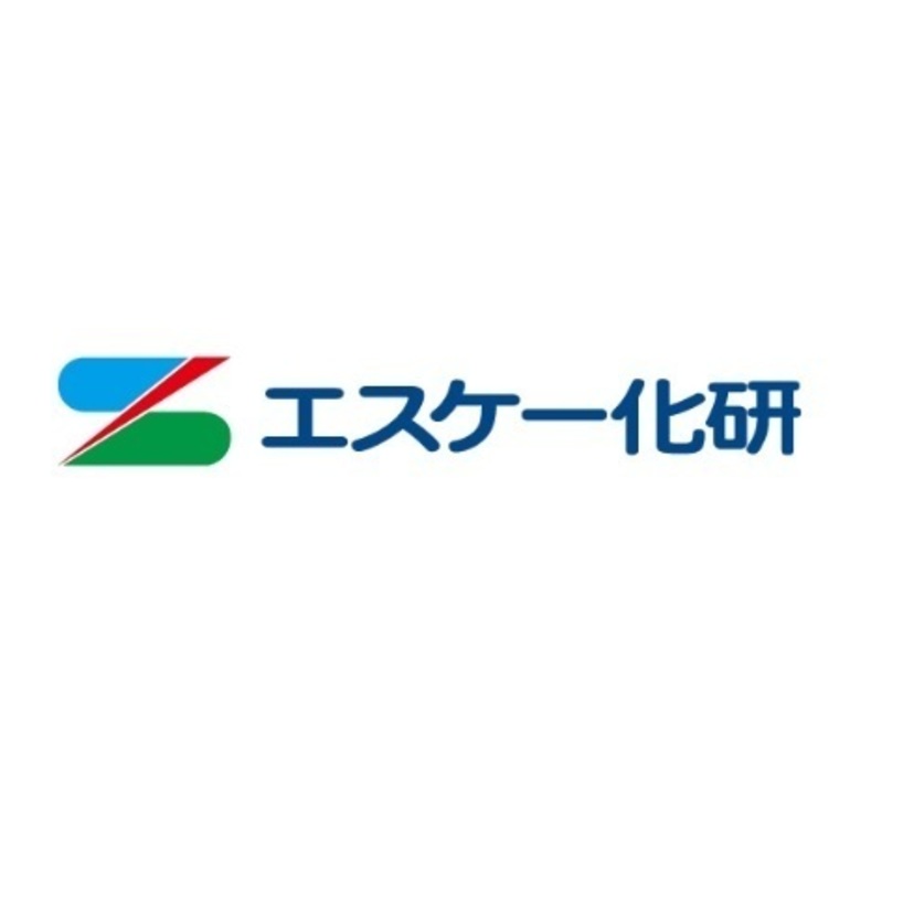 【面接対策】エスケー化研の中途採用面接では何を聞かれるのか