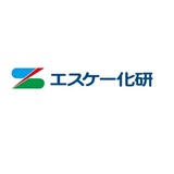 【面接対策】エスケー化研の中途採用面接では何を聞かれるのか