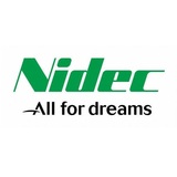 【19年3月期】売上高が過去最高の日本電産　米中摩擦による減益を克服できるか