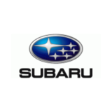 【平均年収645.1万円】SUBARU社員の給料は実際いくらもらっているのか？