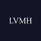 【面接対策】LVMHジャパンの中途採用面接では何を聞かれるのか