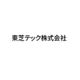 【面接対策】東芝テックの中途採用面接では何を聞かれるのか