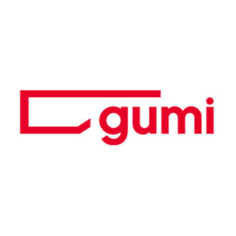 【面接対策】gumiの中途採用面接では何を聞かれるのか