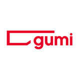 【面接対策】gumiの中途採用面接では何を聞かれるのか