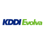 【面接対策】KDDIエボルバの中途採用面接では何を聞かれるのか