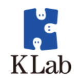 【面接対策】KLabの中途採用面接では何を聞かれるのか