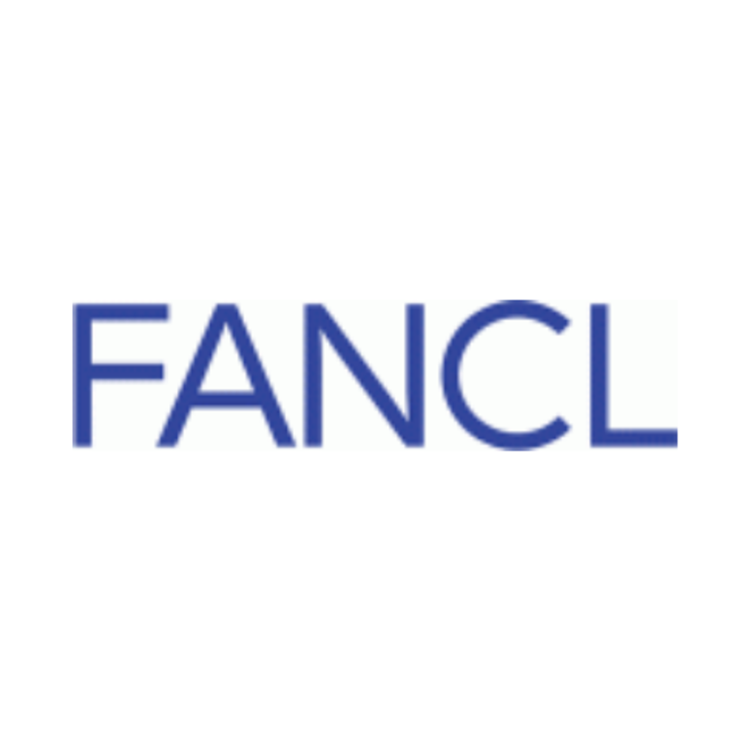 【面接対策】ファンケルの中途採用面接では何を聞かれるのか