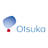 【面接対策】大塚製薬の中途採用面接では何を聞かれるのか