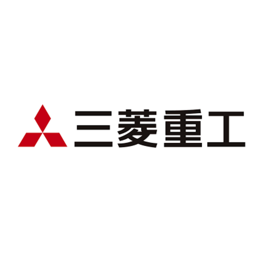 【面接対策】三菱重工の中途採用面接では何を聞かれるのか