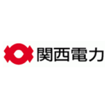 【面接対策】関西電力の中途採用面接では何を聞かれるのか