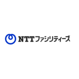 【面接対策】NTTファシリティーズの中途採用面接では何を聞かれるのか