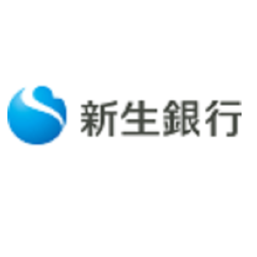 【面接対策】新生銀行の中途採用面接では何を聞かれるのか