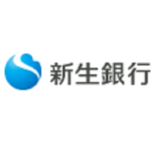 【面接対策】新生銀行の中途採用面接では何を聞かれるのか