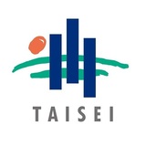【19年3月期】業績好調の大成建設　2兆円を超える工事繰越高が安心材料