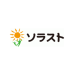 【面接対策】ソラストの中途採用面接では何を聞かれるのか