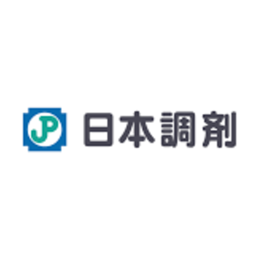 【面接対策】日本調剤の中途採用面接では何を聞かれるのか