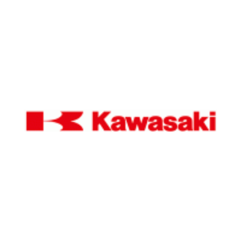 【平均年収683.8万円】川崎重工業社員の給料は実際いくらもらっているのか？